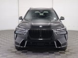 New 2026 BMW X7 xDrive40i w/ M Sport Package image 2