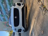 Used 2019 Jaguar E-PACE SE image 3