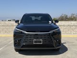 New 2025 Lexus TX 350 FWD image 6