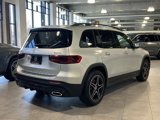 Certified 2024 Mercedes-Benz GLB 250 4MATIC image 3