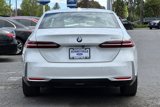 Used 2024 BMW 530i image 5