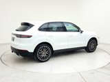 Used 2021 Porsche Cayenne image 6