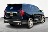 Used 2023 GMC Yukon Denali image 2