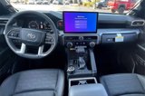 New 2025 Toyota 4Runner TRD Off-Road Premium image 5
