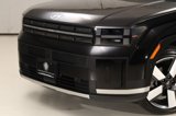 Used 2024 Hyundai Santa Fe Limited image 3