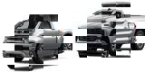 New 2026 Chevrolet Silverado 1500 RST w/ RST All Star Premium Package image 3