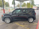 Used 2015 Jeep Renegade Latitude image 4