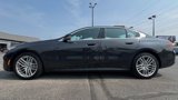 Used 2025 BMW 540i xDrive w/ Premium Package image 3