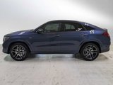 New 2026 Mercedes-Benz GLE 53 AMG 4MATIC Coupe image 6