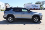 New 2026 Chevrolet Equinox LT w/ Convenience Package II image 2