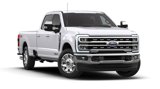 New 2026 Ford F350 Lariat image 4