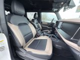 Used 2023 Ford Bronco Wildtrak image 5