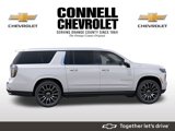 New 2025 Chevrolet Suburban High Country image 5