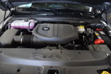 New 2025 RAM 1500 Laramie w/ Sport Appearance Package image 4