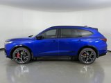 Used 2025 Acura MDX Type S image 5