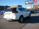 Used 2018 Nissan Rogue S image 6