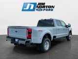 New 2025 Ford F350 XL image 3