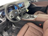 New 2026 BMW X5 xDrive40i w/ M Sport Package image 5