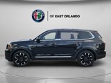 Used 2023 Kia Telluride SX image 2