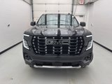 New 2025 GMC Yukon XL Denali Ultimate image 2