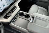 New 2025 Ford Expedition Active image 5