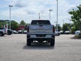 New 2025 GMC Sierra 2500 AT4 image 6
