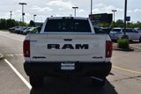 New 2025 RAM 2500 Rebel w/ Rebel Level 1 Equipment Group image 6