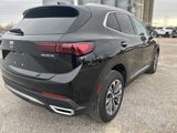 Used 2024 Buick Envision Preferred image 3