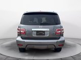 Used 2020 Nissan Armada SV w/ Driver Package image 6