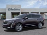New 2025 Cadillac XT6 Premium Luxury image 2
