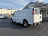 Used 2019 GMC Savana 2500 w/ Driver Convenience Package image 4