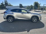 Used 2019 Lexus NX 300 F Sport image 4
