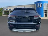 New 2025 Honda Prologue Touring image 4