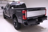 New 2025 Ford F250 King Ranch image 5