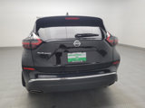 Used 2020 Nissan Murano S w/ Technology Package image 6