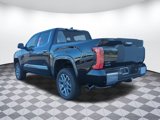 New 2025 Toyota Tundra 1794 Edition image 4