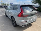 New 2026 Volvo XC60 B5 Ultra w/ Protection Package Premier image 3