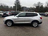 Used 2014 BMW X3 xDrive28i image 2
