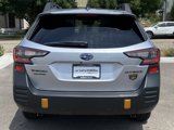 New 2025 Subaru Outback Wilderness image 5
