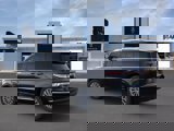 New 2022 Lincoln Navigator 4WD image 4