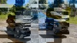 New 2025 Subaru Ascent Limited image 2