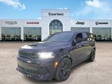 New 2025 Dodge Durango SRT Hellcat image 2