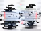 New 2025 Ford F150 Lariat w/ Equipment Group 502A High image 5