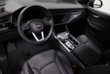 New 2025 Audi Q8 Premium Plus image 4