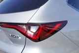 New 2026 Acura MDX w/ Advance Package image 5
