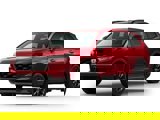 New 2026 Honda CR-V Sport-L image 3