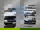 New 2026 Kia Sportage LX image 2