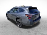 New 2025 Subaru Outback Wilderness image 4