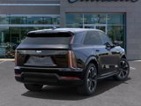 New 2025 Cadillac Escalade IQ Sport 1 image 4