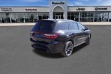 New 2025 Dodge Durango R/T image 3